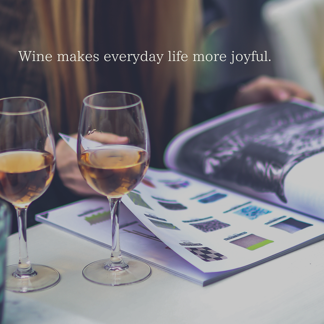 サイトリニューアル