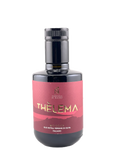 Thèlema Olio Extravergine di Oliva Biologico 250ML