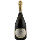 Champagne Andre Dormay Paradis