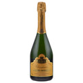 Champagne Andre Dormay Brut Prestige