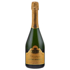 Champagne Andre Dormay Brut Prestige