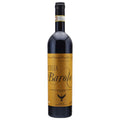 BAROLO BUSSIA LA FENICE  GOLD LABEL