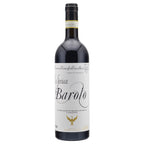 BAROLO LA FENICE WHITE LABEL 2019