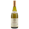 L. Tramier & Fils Chablis 2022
