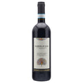 Fattoria San Giuliano Barbera d'Alba DOC