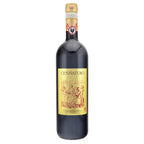 Chianti classico Cennatoio oro
